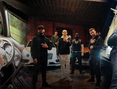 Αλβανία, η «Κολομβία» της Ευρώπης: Πώς «κατέλαβαν» Βρετανία, Ελβετία κ.λ.π με το εμπόριο των ναρκωτικών